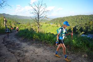 BIB: 
                            <button type="button" onclick="openModal(19342094)" class="btn btn-primary btn-sm float-right btn-popup" data-toggle="modal" data-target=".modal-high-quality">
                        <i class="fas fa-shopping-cart"></i> Add to Cart
                    </button>
                                            <button type="button" onclick="isThisMe(19342094, true)" class="btn btn-success btn-sm float-right btn-popup btn-isme hidden" data-toggle="tooltip" data-placement="bottom" title="นี่คือรูปของคุณใช่ไหม คลิกที่นี่เพื่อเอาเข้าอัลบั้ม">
                        <i class="fas fa-plus"></i> Add to album
                    </button>
                    <button type="button" onclick="isThisMe(19342094, false)" class="btn btn-warning btn-sm float-right btn-popup btn-isnotme hidden">
                        <i class="fas fa-ban"></i> Remove from album
                    </button>